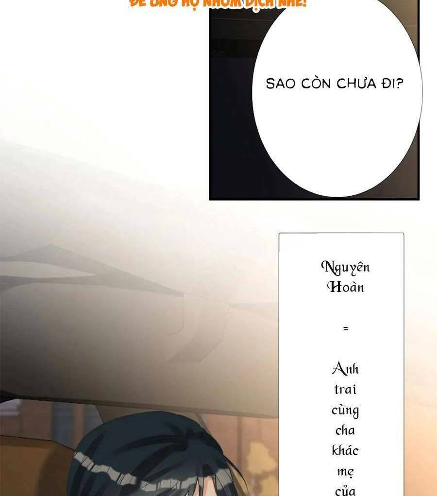 Ôm Khẩn Tiểu Mã Giáp Của Tôi Chapter 200 - Trang 2