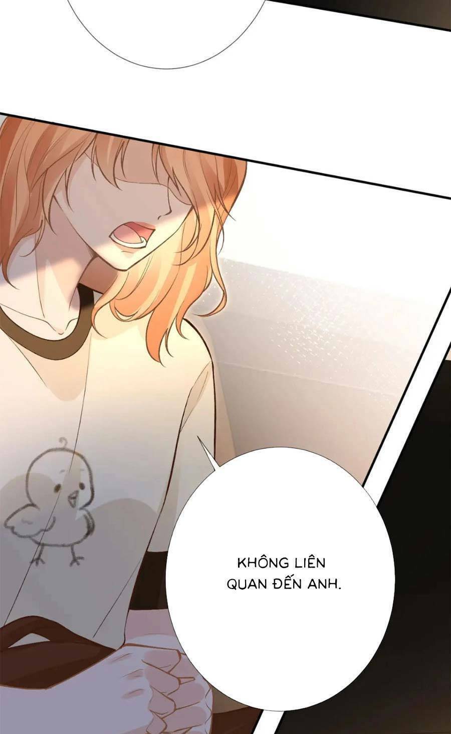 Ôm Khẩn Tiểu Mã Giáp Của Tôi Chapter 200 - Trang 2