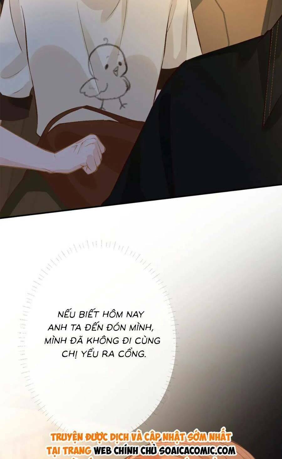 Ôm Khẩn Tiểu Mã Giáp Của Tôi Chapter 200 - Trang 2