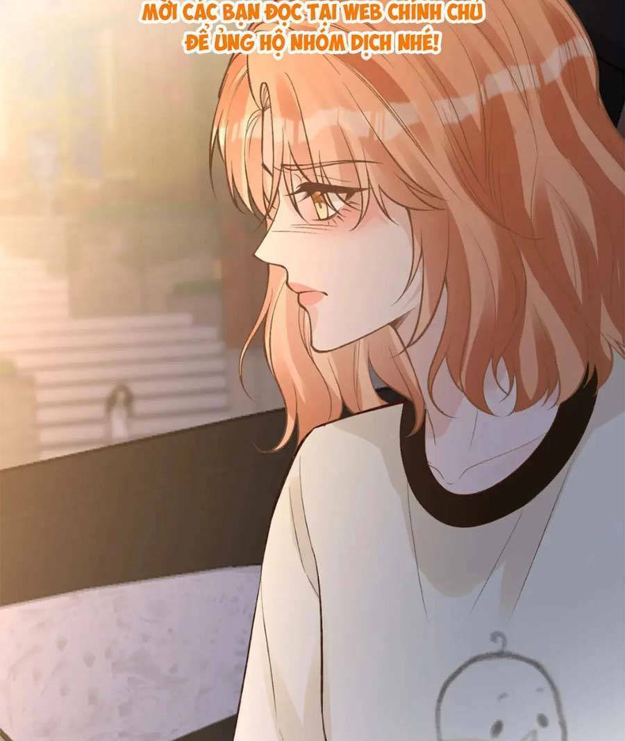 Ôm Khẩn Tiểu Mã Giáp Của Tôi Chapter 200 - Trang 2