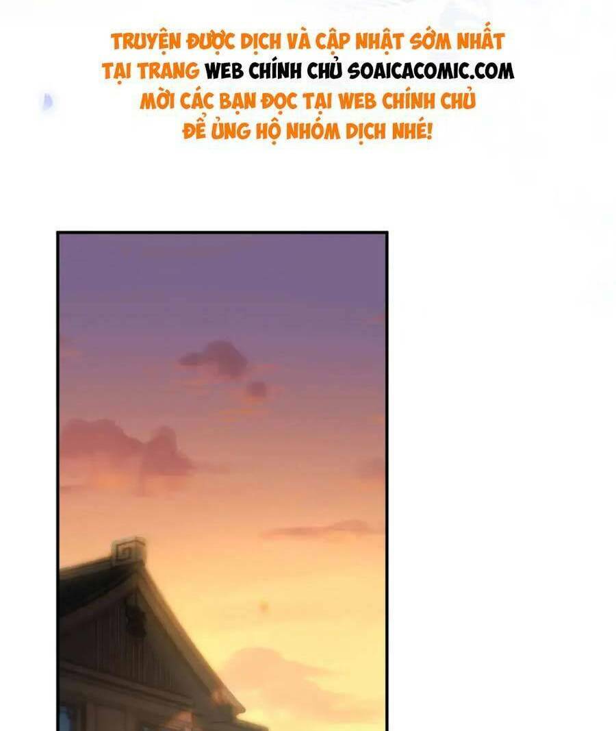 Ôm Khẩn Tiểu Mã Giáp Của Tôi Chapter 200 - Trang 2