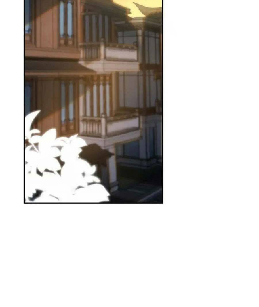 Ôm Khẩn Tiểu Mã Giáp Của Tôi Chapter 200 - Trang 2