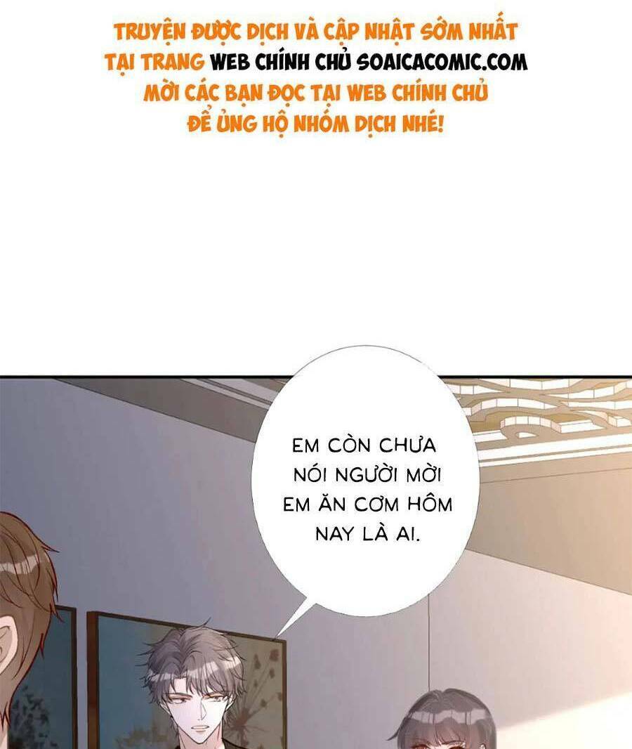 Ôm Khẩn Tiểu Mã Giáp Của Tôi Chapter 200 - Trang 2