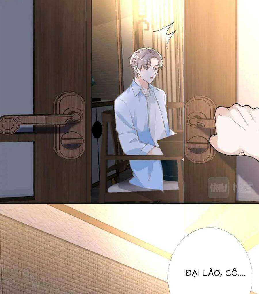 Ôm Khẩn Tiểu Mã Giáp Của Tôi Chapter 200 - Trang 2