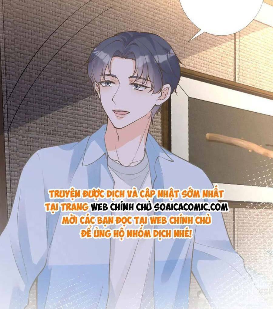 Ôm Khẩn Tiểu Mã Giáp Của Tôi Chapter 200 - Trang 2