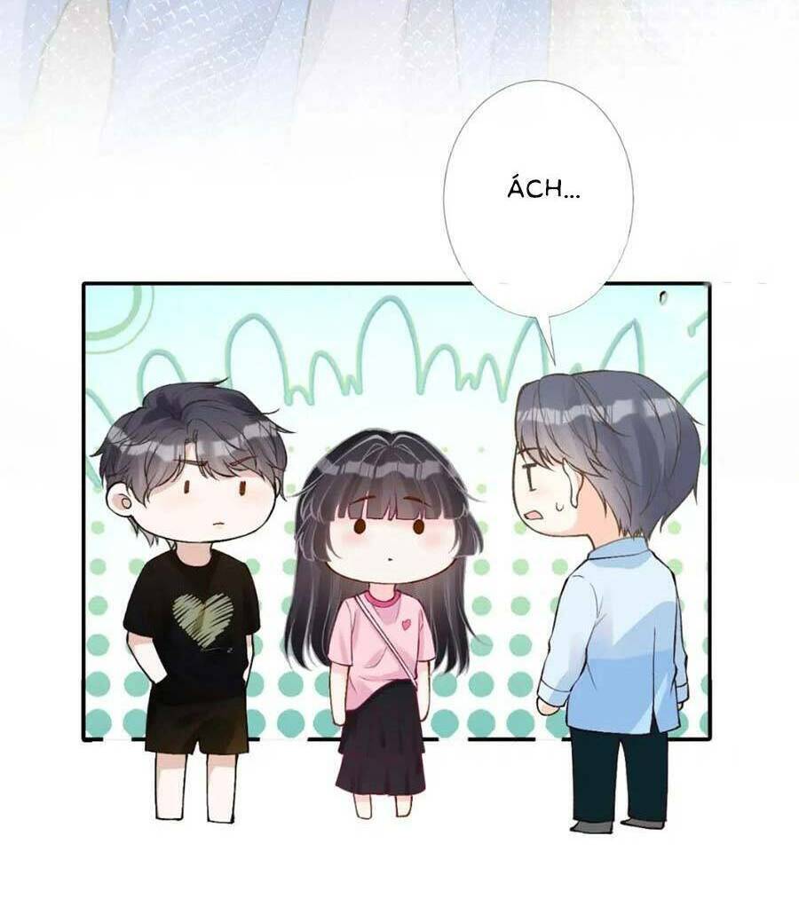 Ôm Khẩn Tiểu Mã Giáp Của Tôi Chapter 200 - Trang 2