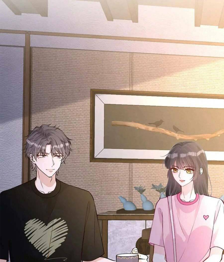 Ôm Khẩn Tiểu Mã Giáp Của Tôi Chapter 200 - Trang 2