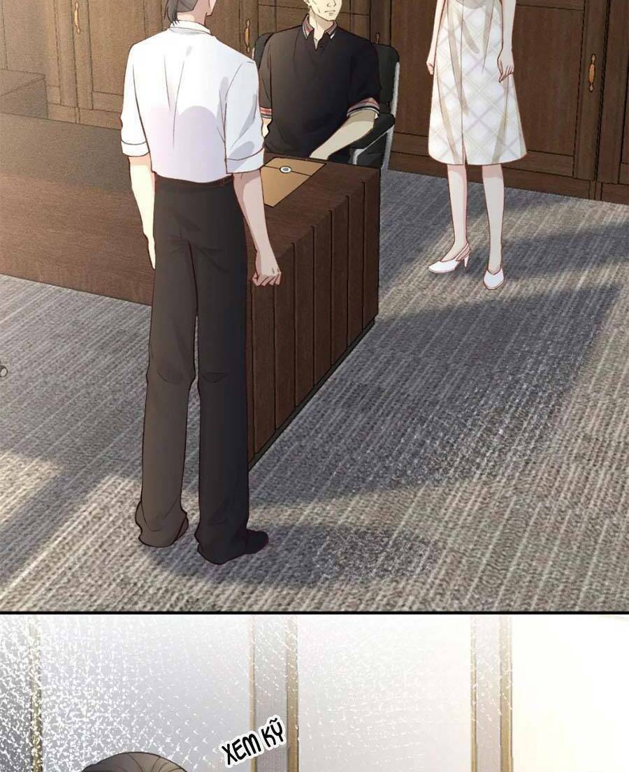 Ôm Khẩn Tiểu Mã Giáp Của Tôi Chapter 200 - Trang 2