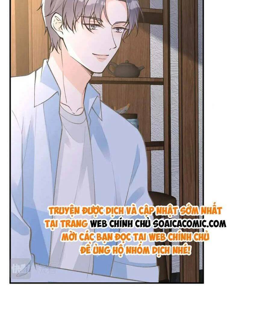 Ôm Khẩn Tiểu Mã Giáp Của Tôi Chapter 200 - Trang 2