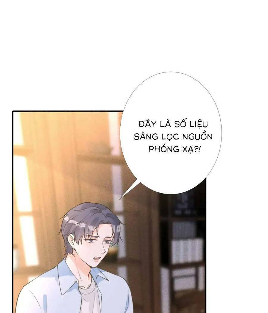 Ôm Khẩn Tiểu Mã Giáp Của Tôi Chapter 200 - Trang 2