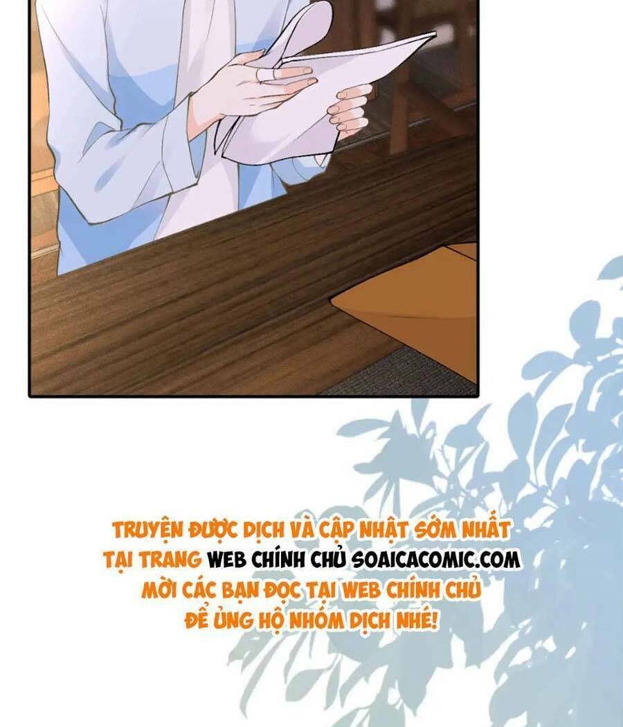 Ôm Khẩn Tiểu Mã Giáp Của Tôi Chapter 200 - Trang 2