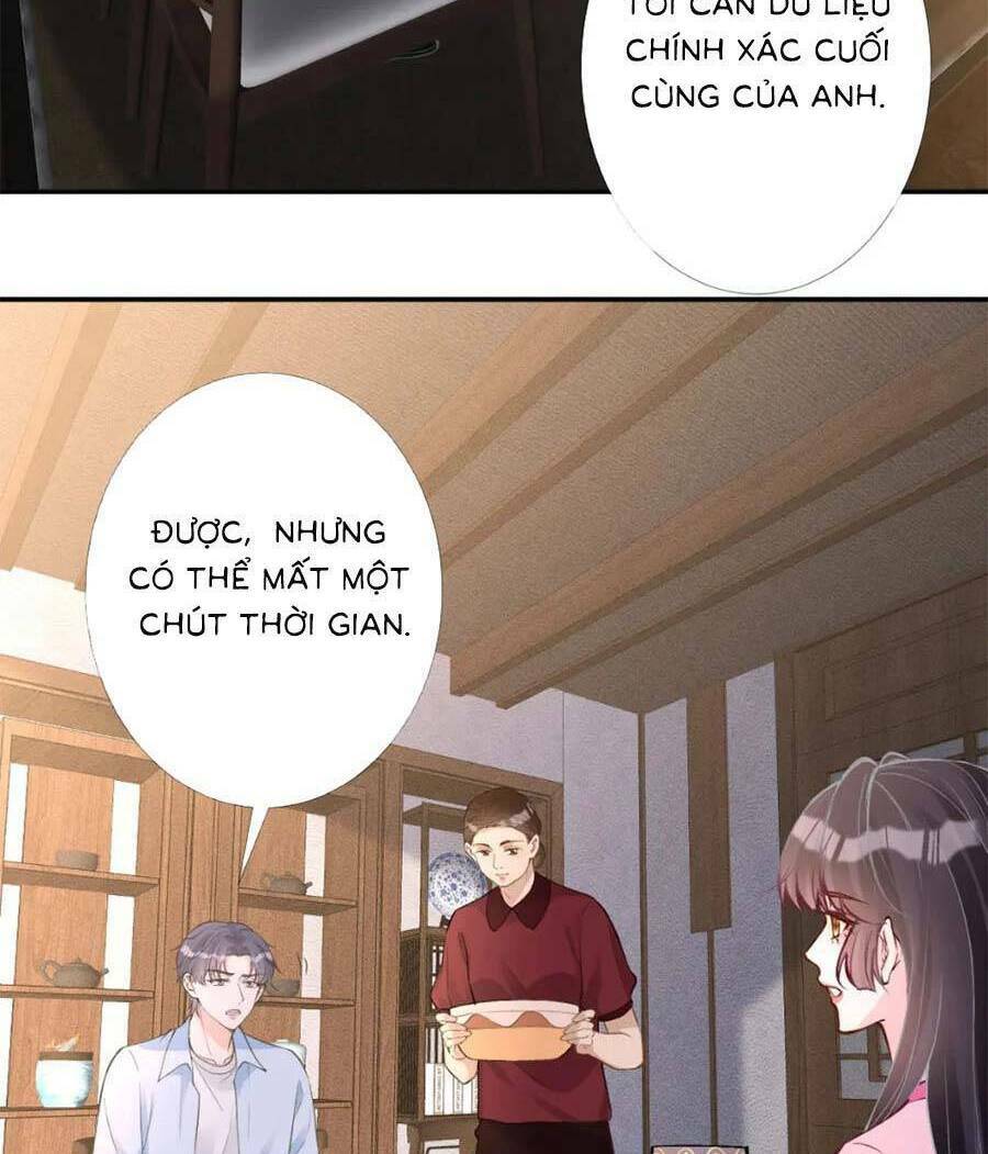 Ôm Khẩn Tiểu Mã Giáp Của Tôi Chapter 200 - Trang 2