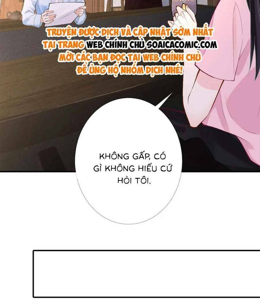 Ôm Khẩn Tiểu Mã Giáp Của Tôi Chapter 200 - Trang 2