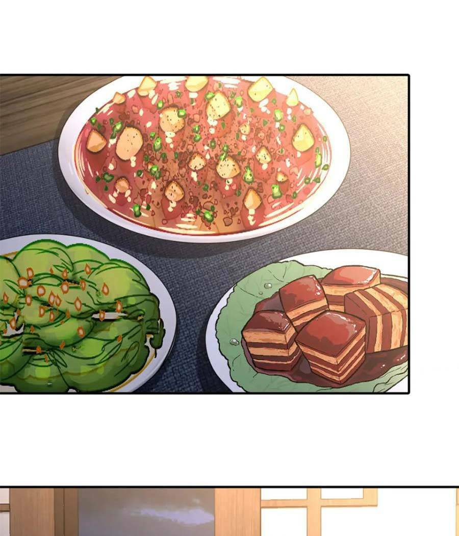 Ôm Khẩn Tiểu Mã Giáp Của Tôi Chapter 200 - Trang 2