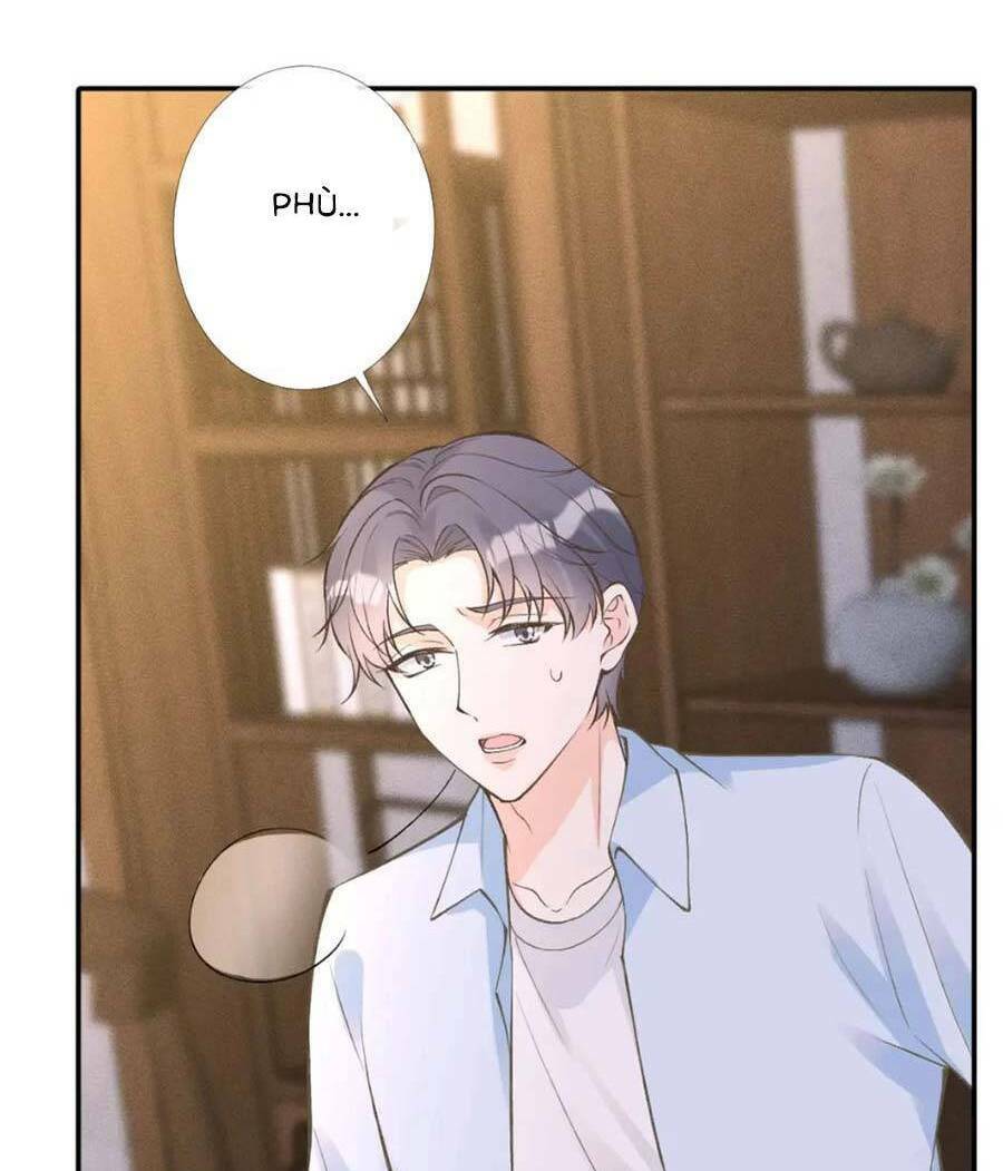 Ôm Khẩn Tiểu Mã Giáp Của Tôi Chapter 200 - Trang 2