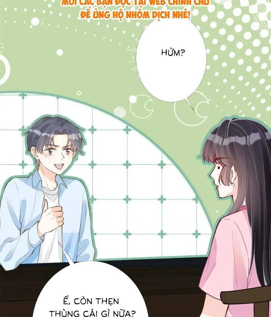 Ôm Khẩn Tiểu Mã Giáp Của Tôi Chapter 200 - Trang 2