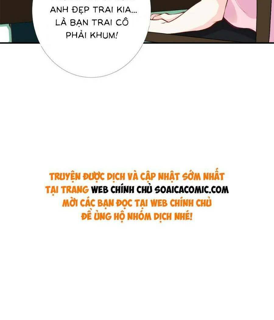 Ôm Khẩn Tiểu Mã Giáp Của Tôi Chapter 200 - Trang 2