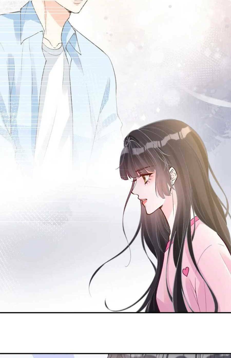 Ôm Khẩn Tiểu Mã Giáp Của Tôi Chapter 201 - Trang 2