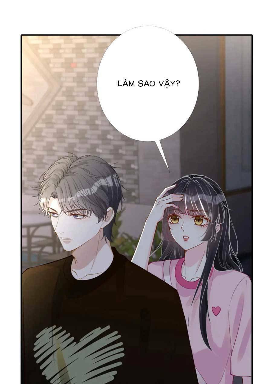 Ôm Khẩn Tiểu Mã Giáp Của Tôi Chapter 201 - Trang 2