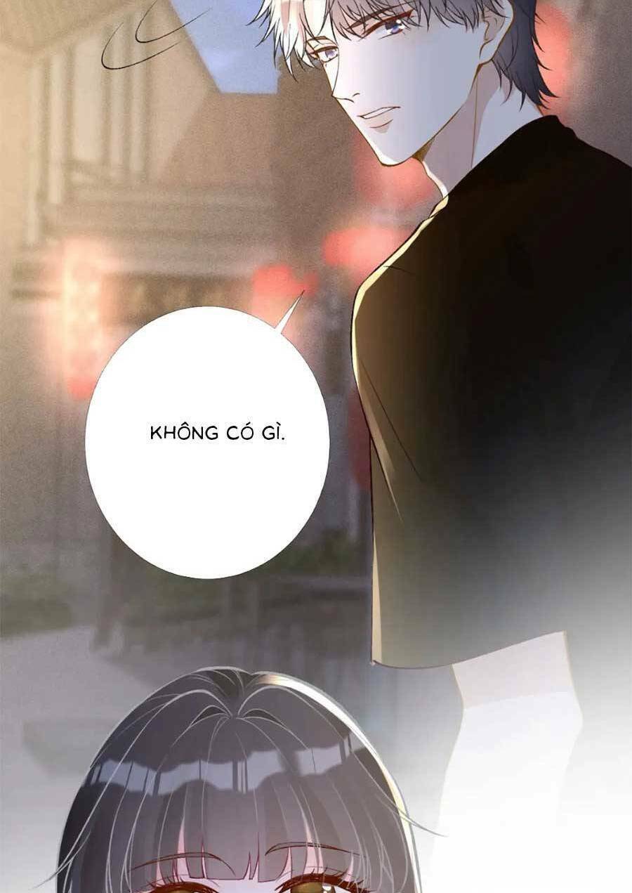 Ôm Khẩn Tiểu Mã Giáp Của Tôi Chapter 201 - Trang 2