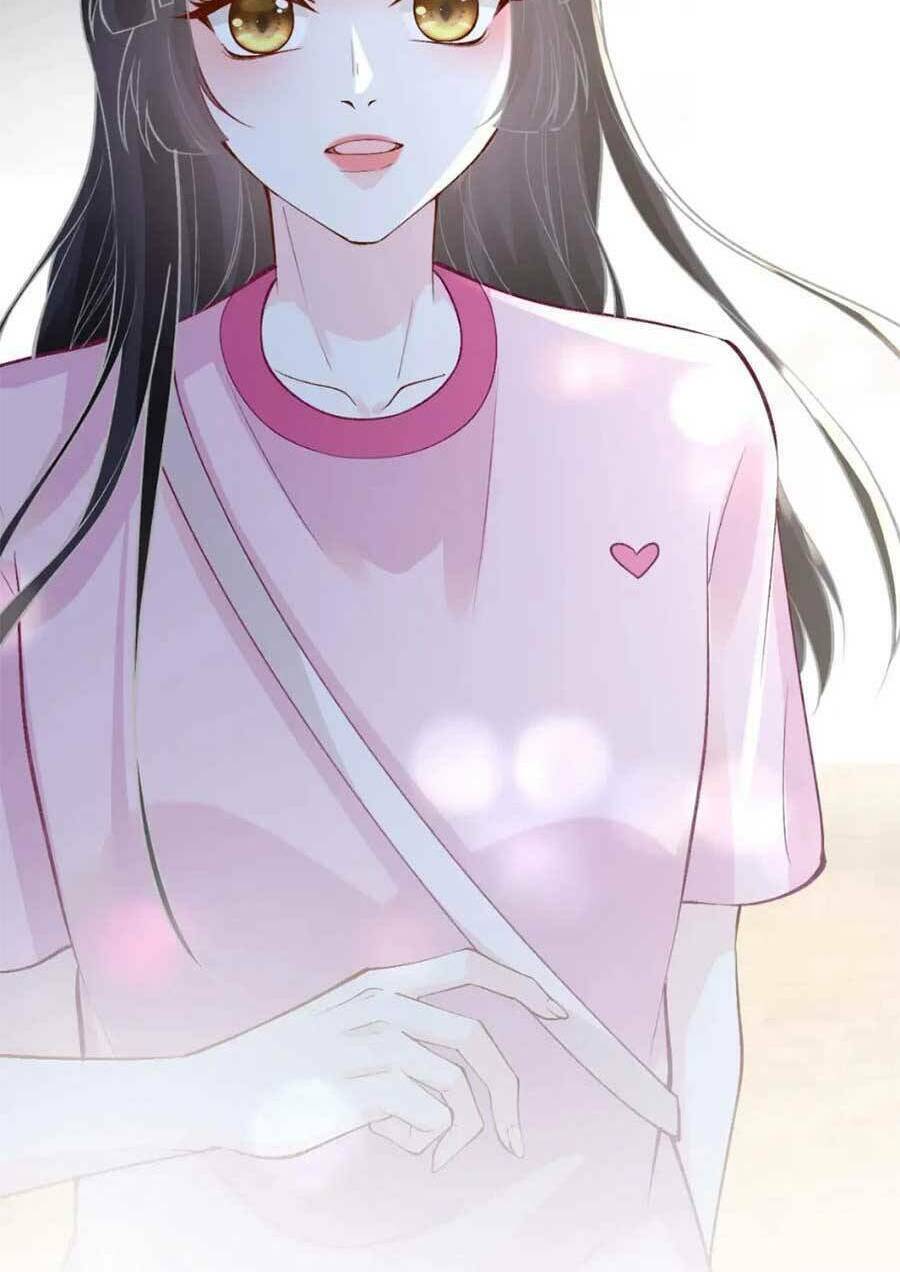 Ôm Khẩn Tiểu Mã Giáp Của Tôi Chapter 201 - Trang 2