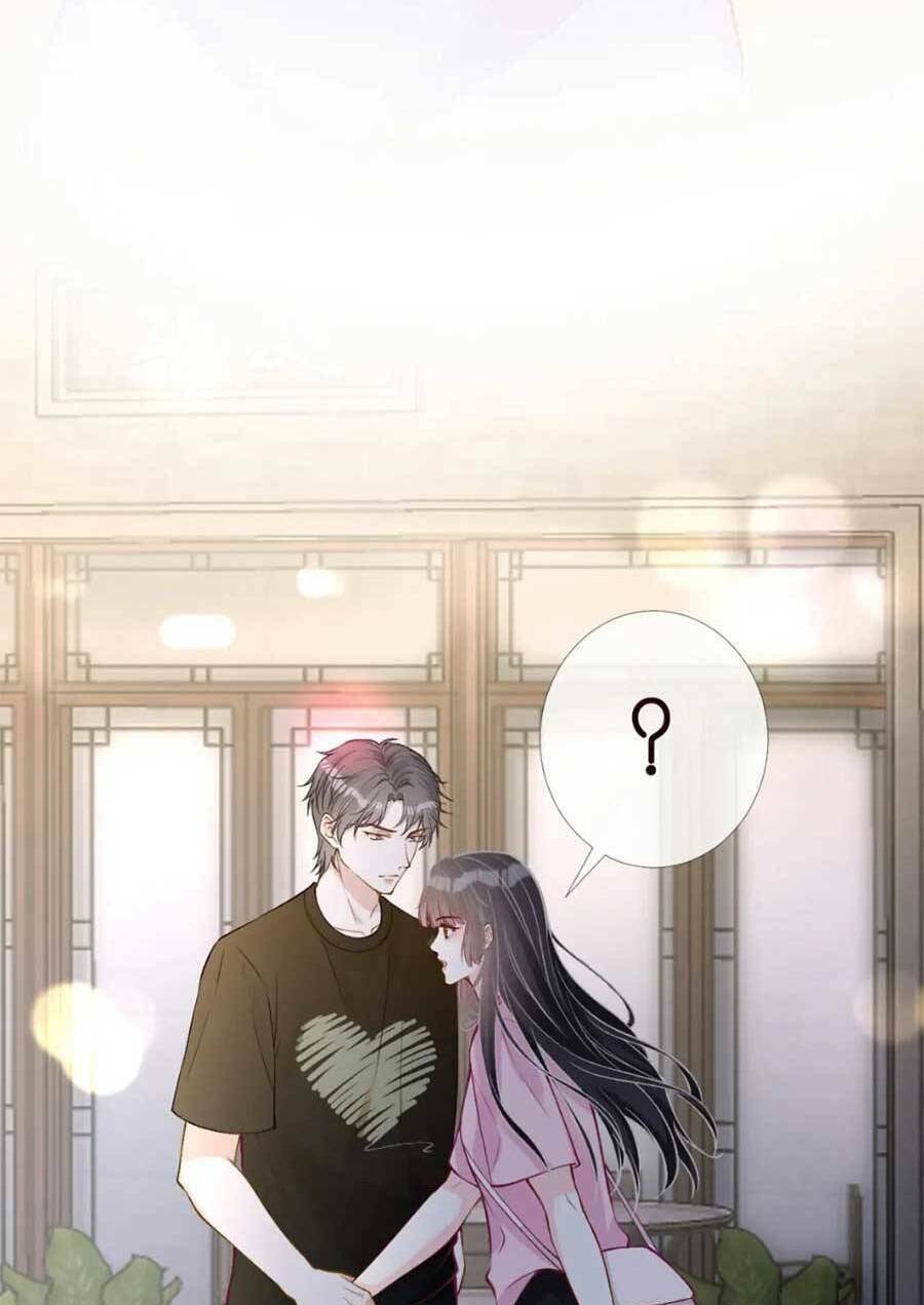 Ôm Khẩn Tiểu Mã Giáp Của Tôi Chapter 201 - Trang 2