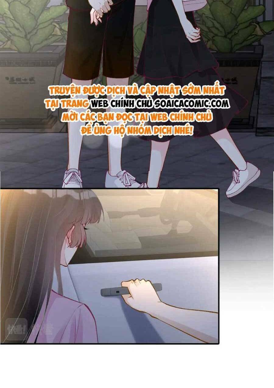 Ôm Khẩn Tiểu Mã Giáp Của Tôi Chapter 201 - Trang 2