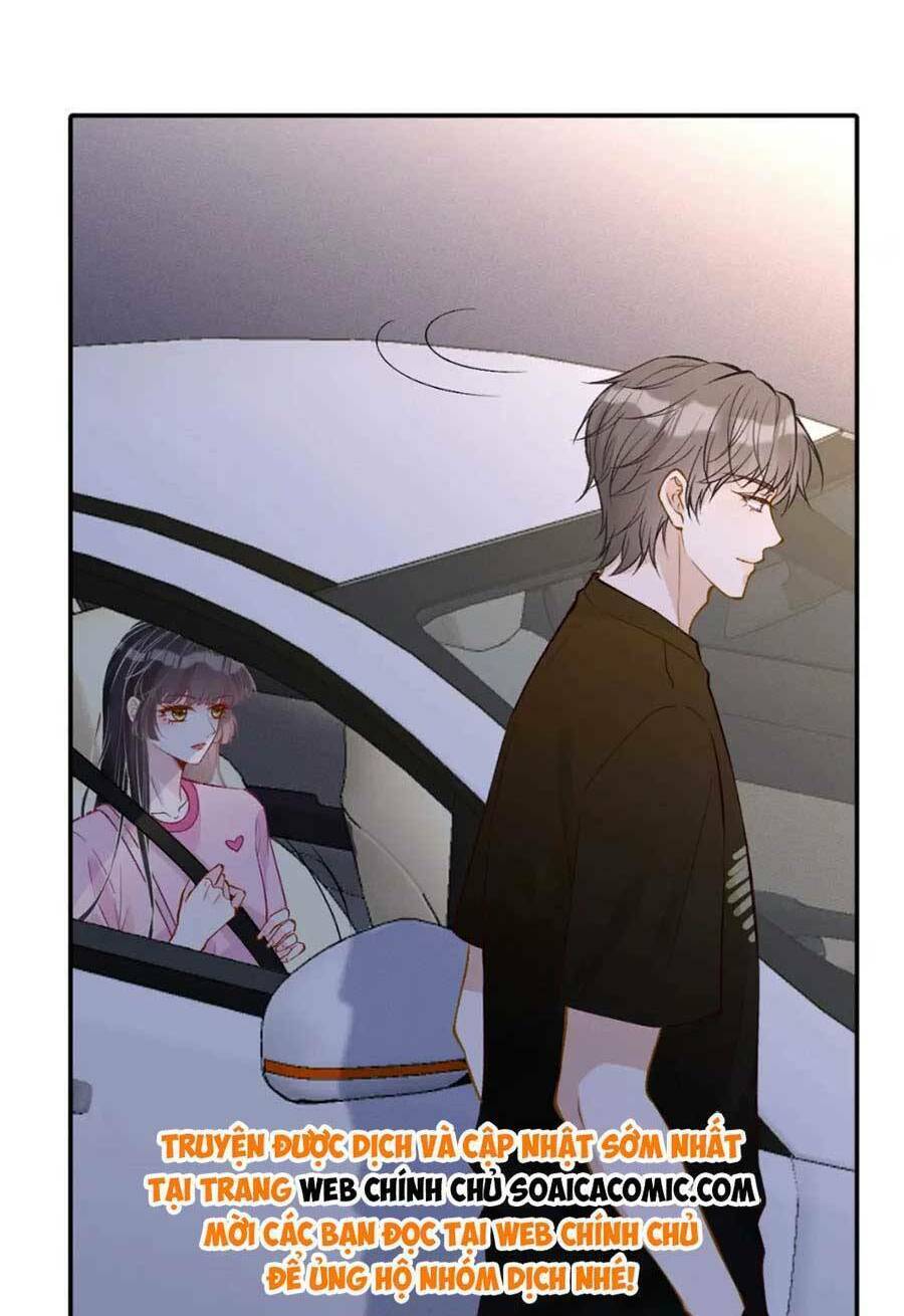 Ôm Khẩn Tiểu Mã Giáp Của Tôi Chapter 201 - Trang 2