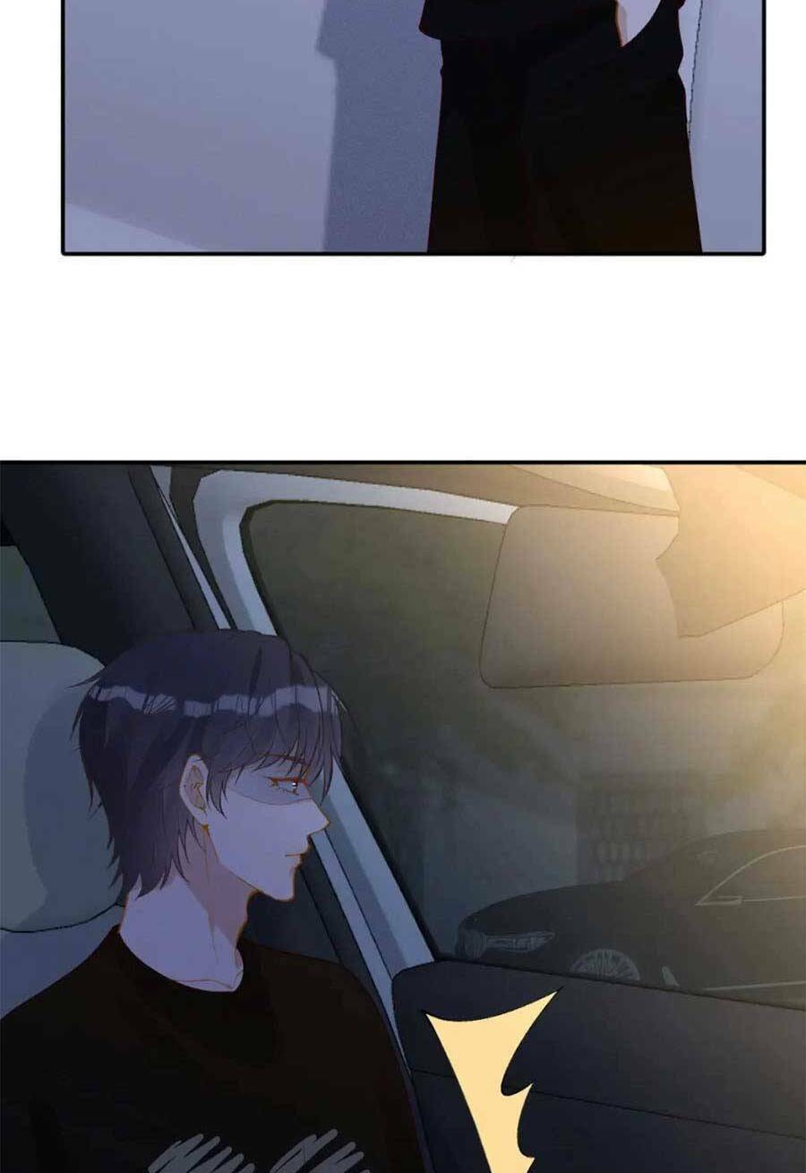 Ôm Khẩn Tiểu Mã Giáp Của Tôi Chapter 201 - Trang 2