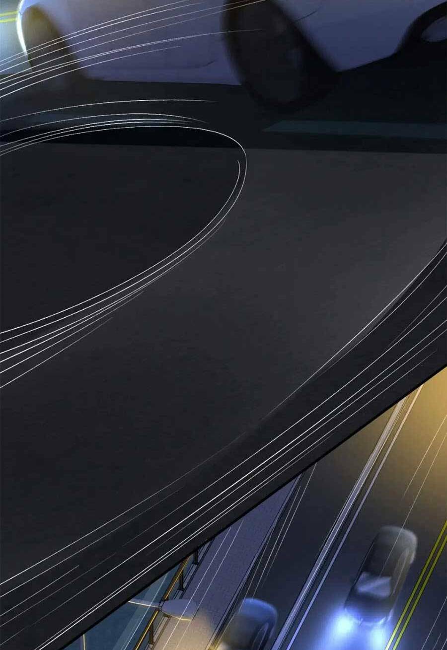 Ôm Khẩn Tiểu Mã Giáp Của Tôi Chapter 201 - Trang 2