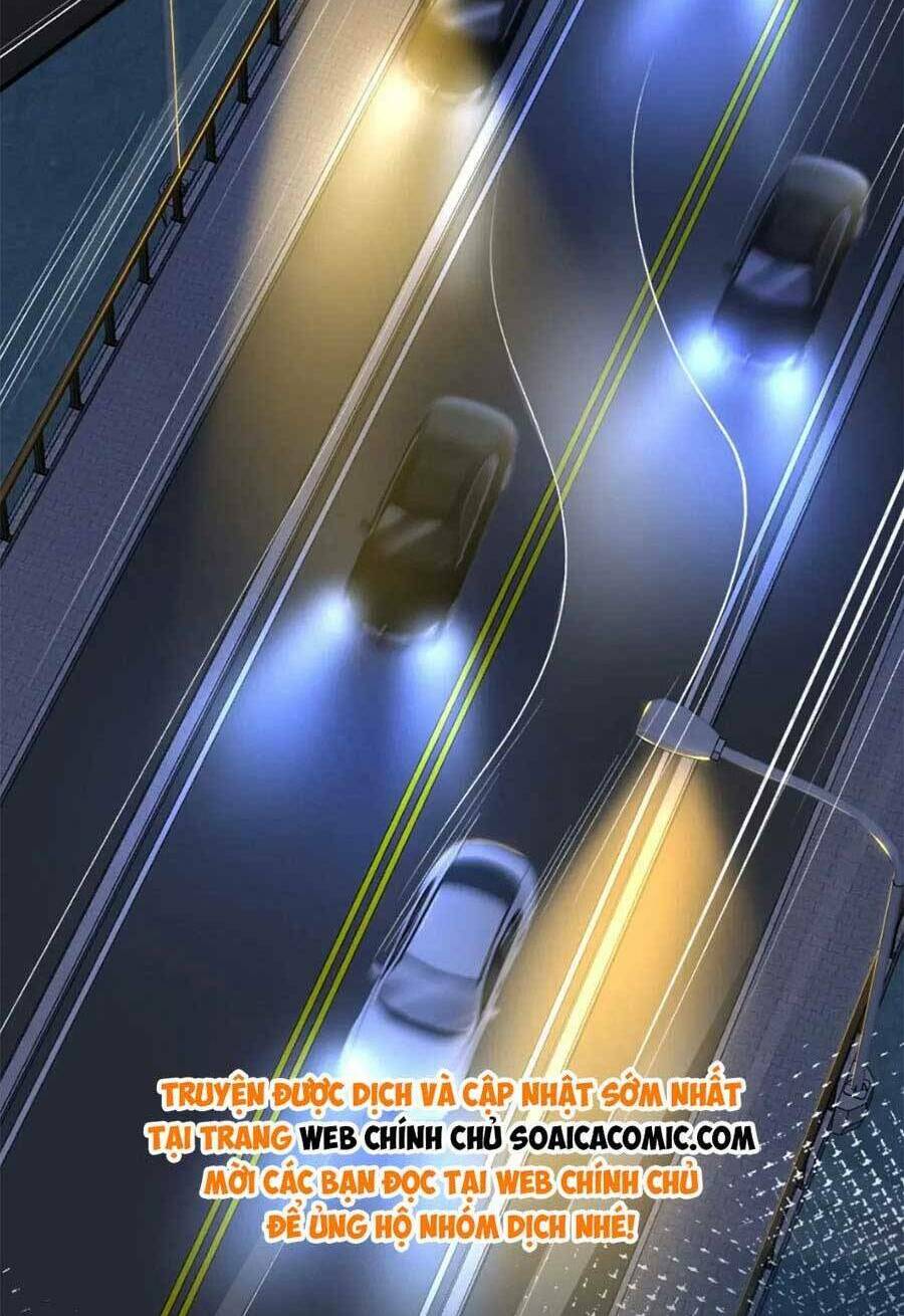 Ôm Khẩn Tiểu Mã Giáp Của Tôi Chapter 201 - Trang 2