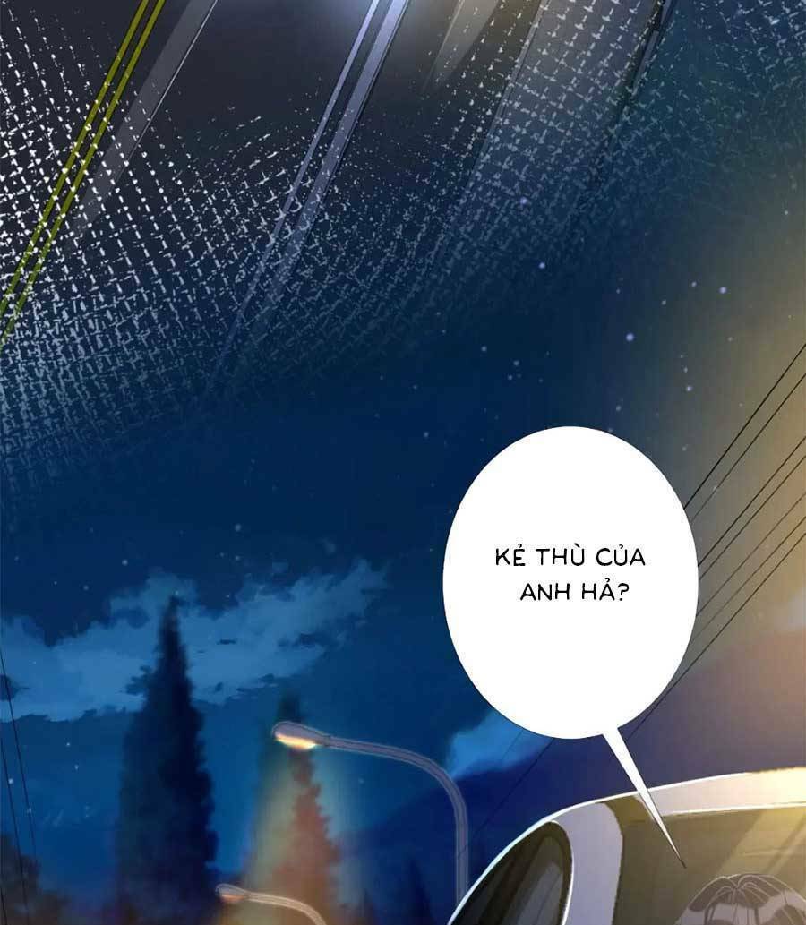 Ôm Khẩn Tiểu Mã Giáp Của Tôi Chapter 201 - Trang 2