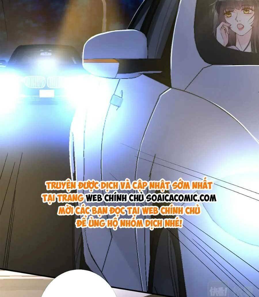 Ôm Khẩn Tiểu Mã Giáp Của Tôi Chapter 201 - Trang 2