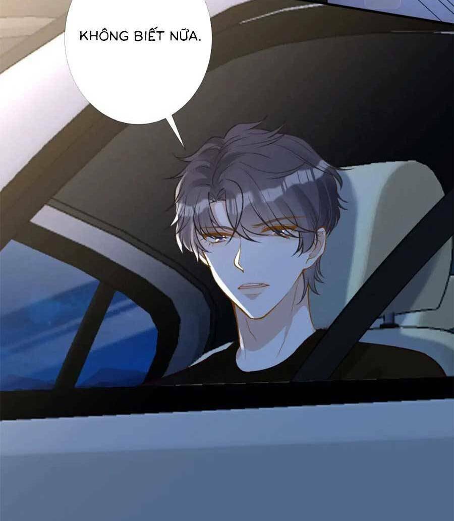 Ôm Khẩn Tiểu Mã Giáp Của Tôi Chapter 201 - Trang 2