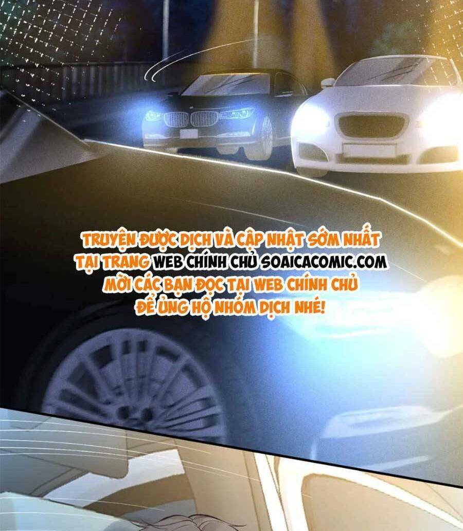 Ôm Khẩn Tiểu Mã Giáp Của Tôi Chapter 201 - Trang 2