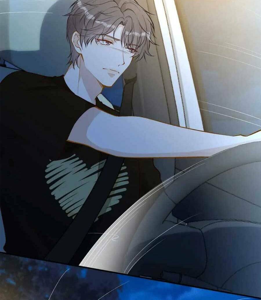 Ôm Khẩn Tiểu Mã Giáp Của Tôi Chapter 201 - Trang 2