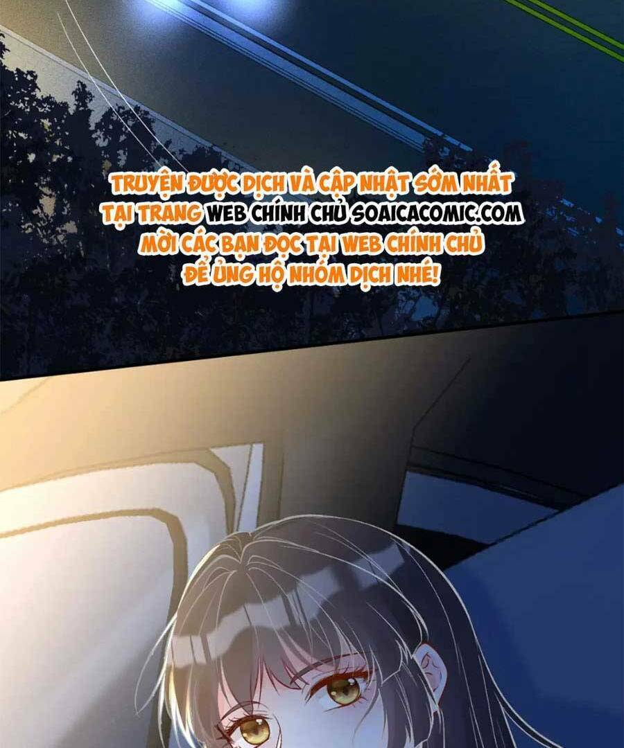 Ôm Khẩn Tiểu Mã Giáp Của Tôi Chapter 201 - Trang 2