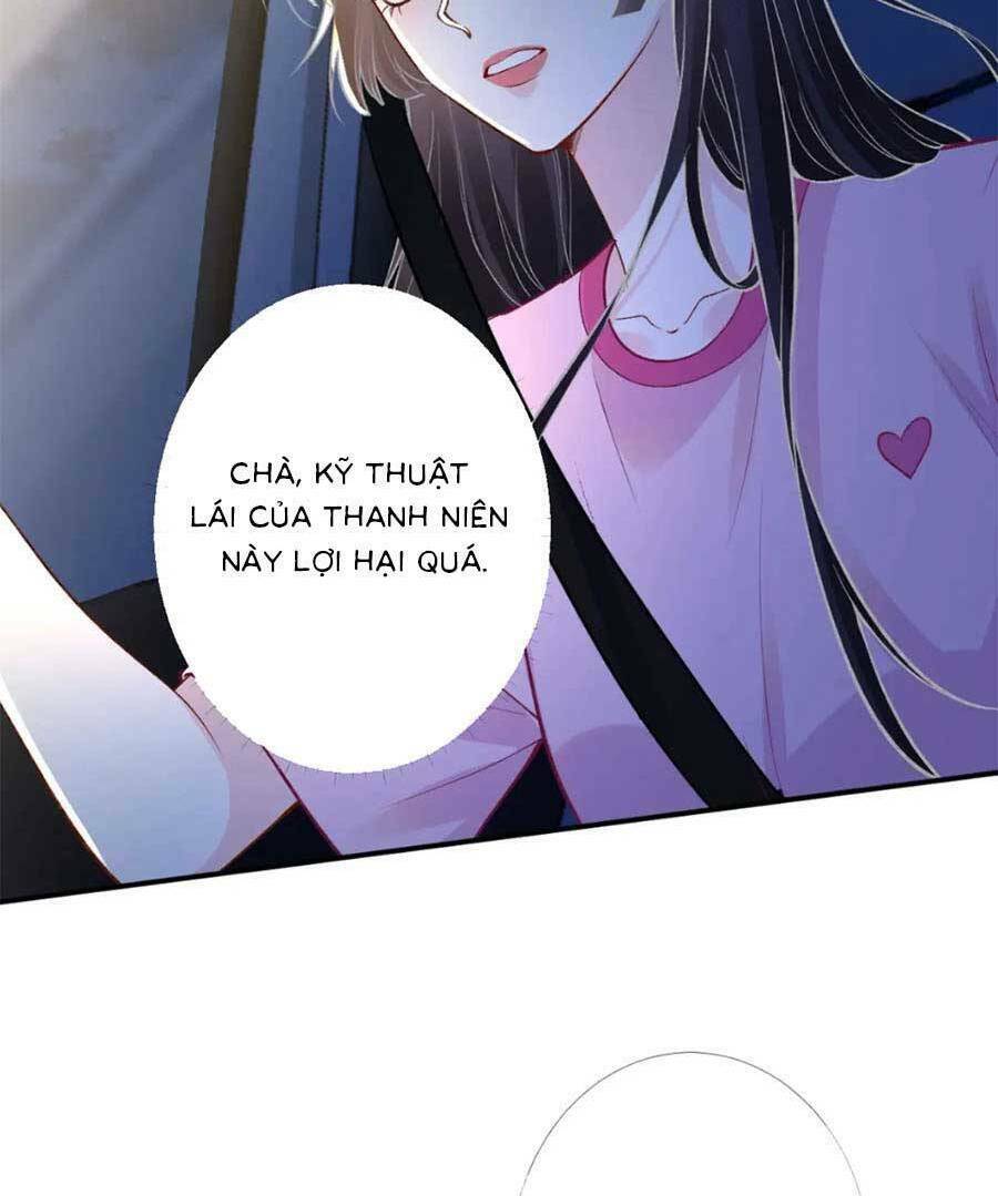 Ôm Khẩn Tiểu Mã Giáp Của Tôi Chapter 201 - Trang 2