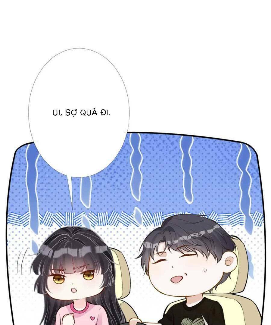 Ôm Khẩn Tiểu Mã Giáp Của Tôi Chapter 201 - Trang 2