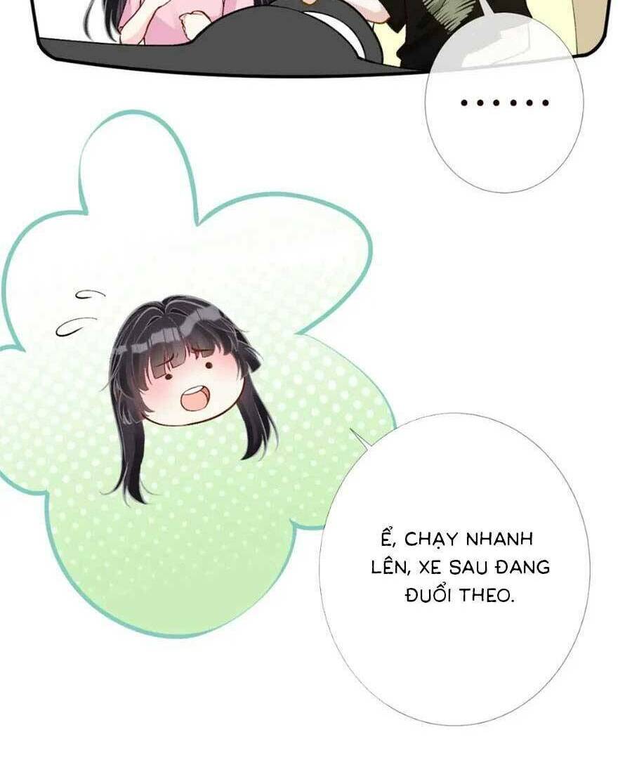 Ôm Khẩn Tiểu Mã Giáp Của Tôi Chapter 201 - Trang 2