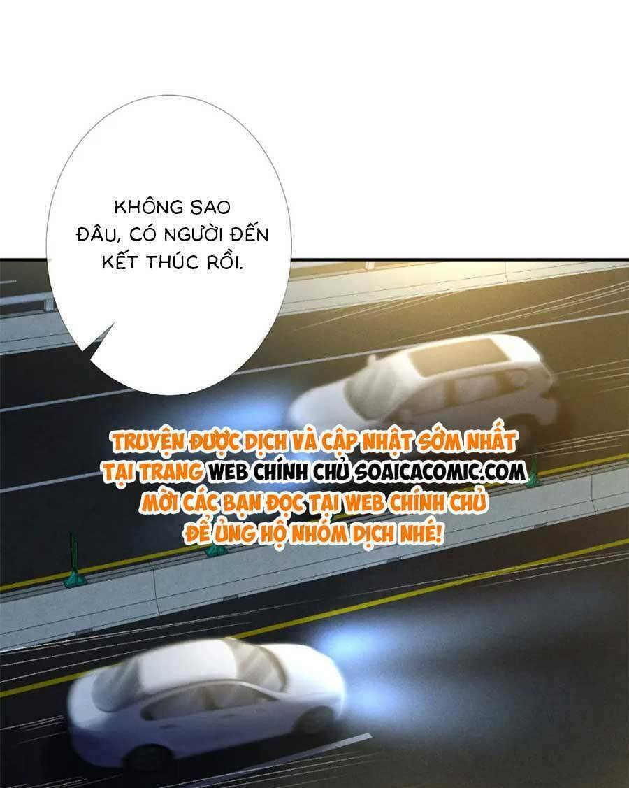 Ôm Khẩn Tiểu Mã Giáp Của Tôi Chapter 201 - Trang 2