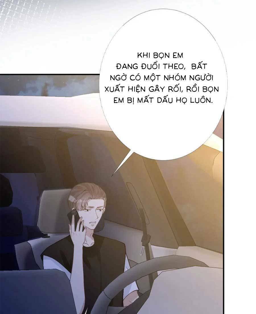 Ôm Khẩn Tiểu Mã Giáp Của Tôi Chapter 201 - Trang 2