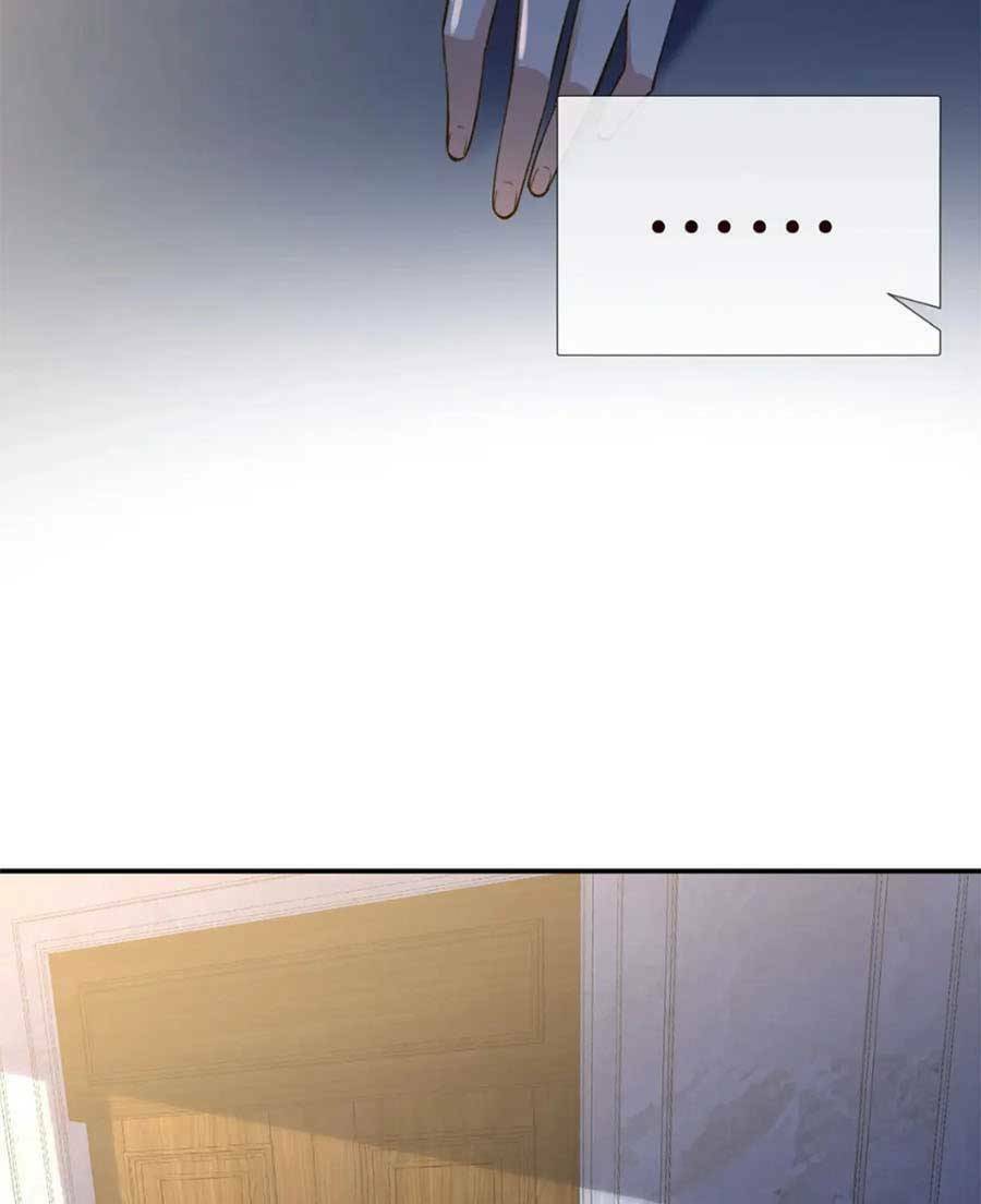 Ôm Khẩn Tiểu Mã Giáp Của Tôi Chapter 201 - Trang 2