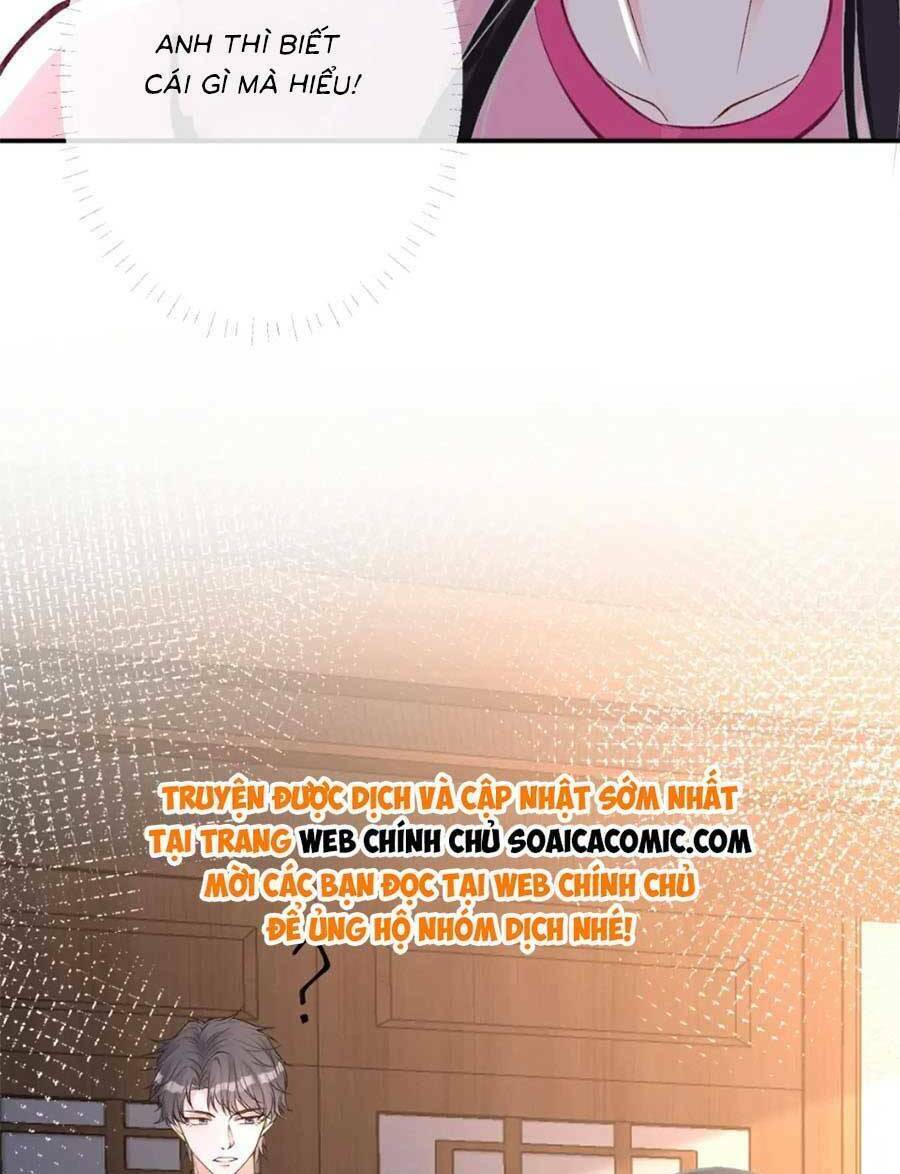 Ôm Khẩn Tiểu Mã Giáp Của Tôi Chapter 201 - Trang 2