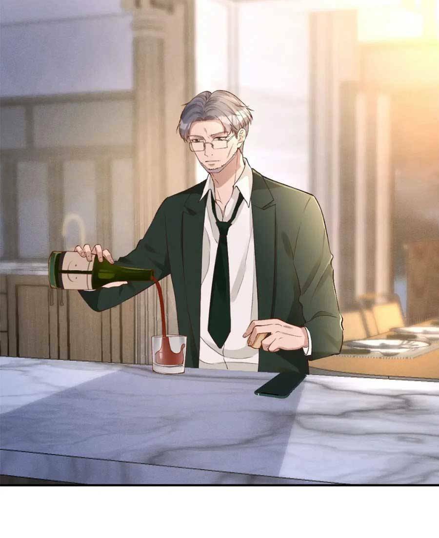 Ôm Khẩn Tiểu Mã Giáp Của Tôi Chapter 201 - Trang 2