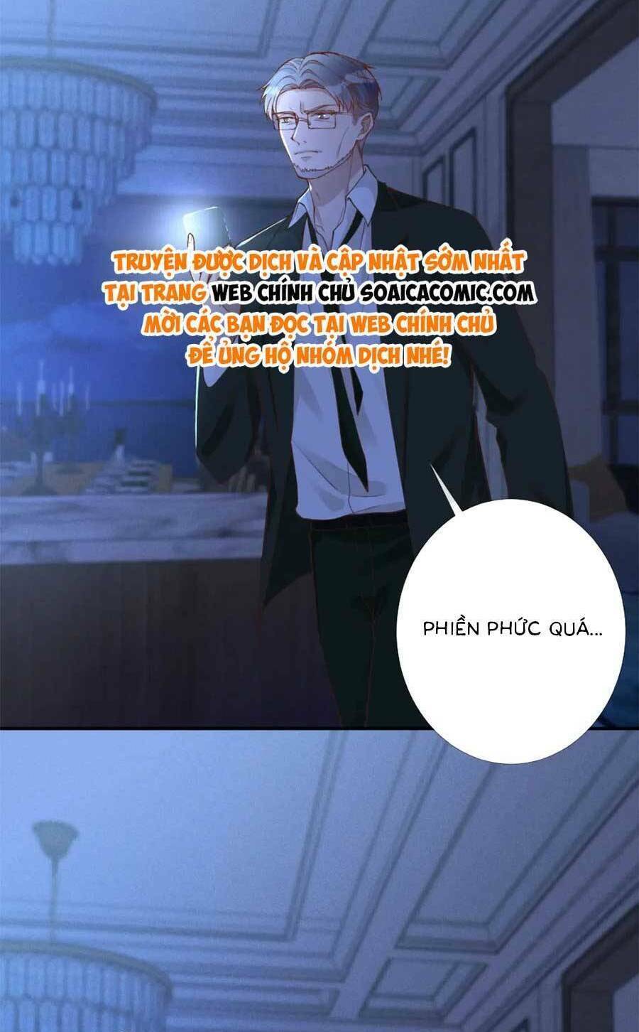 Ôm Khẩn Tiểu Mã Giáp Của Tôi Chapter 201 - Trang 2