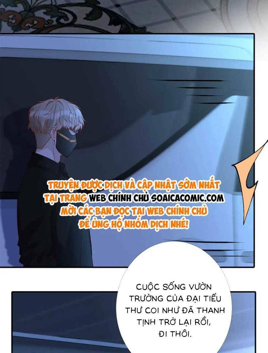 Ôm Khẩn Tiểu Mã Giáp Của Tôi Chapter 202 - Trang 2