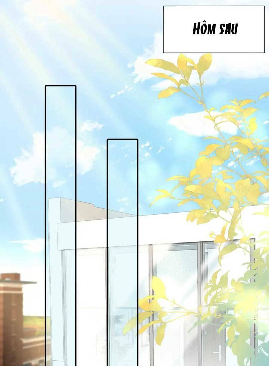 Ôm Khẩn Tiểu Mã Giáp Của Tôi Chapter 202 - Trang 2