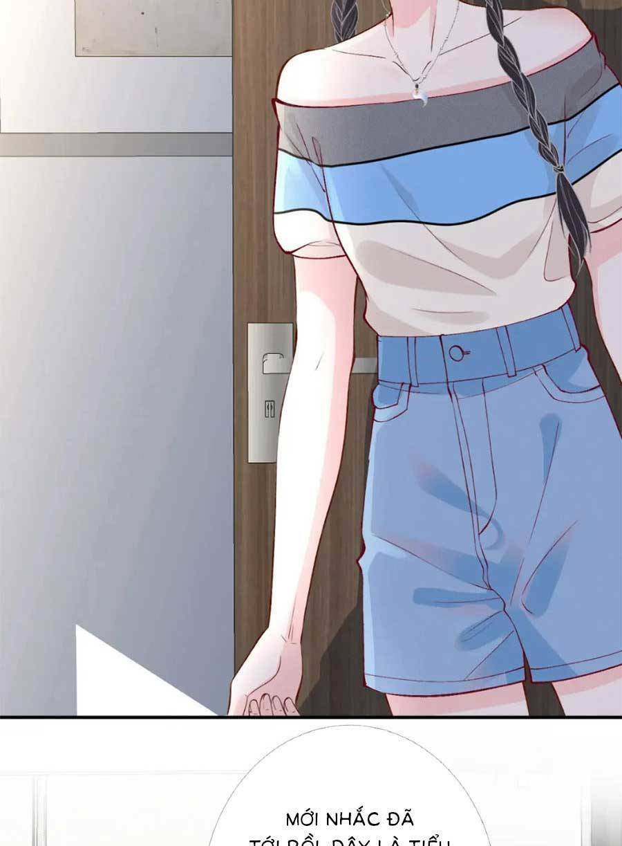 Ôm Khẩn Tiểu Mã Giáp Của Tôi Chapter 202 - Trang 2