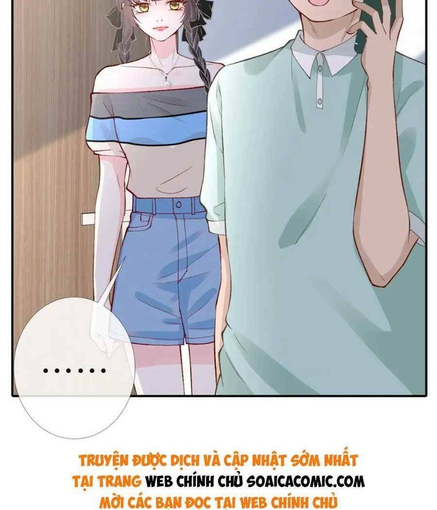 Ôm Khẩn Tiểu Mã Giáp Của Tôi Chapter 202 - Trang 2